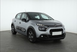 Citroen C3 III , Salon Polska, 1. Właściciel, Serwis ASO, VAT 23%,