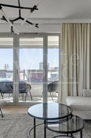 <p>Słoneczne mieszkanie z ładnym widokiem</p>-2