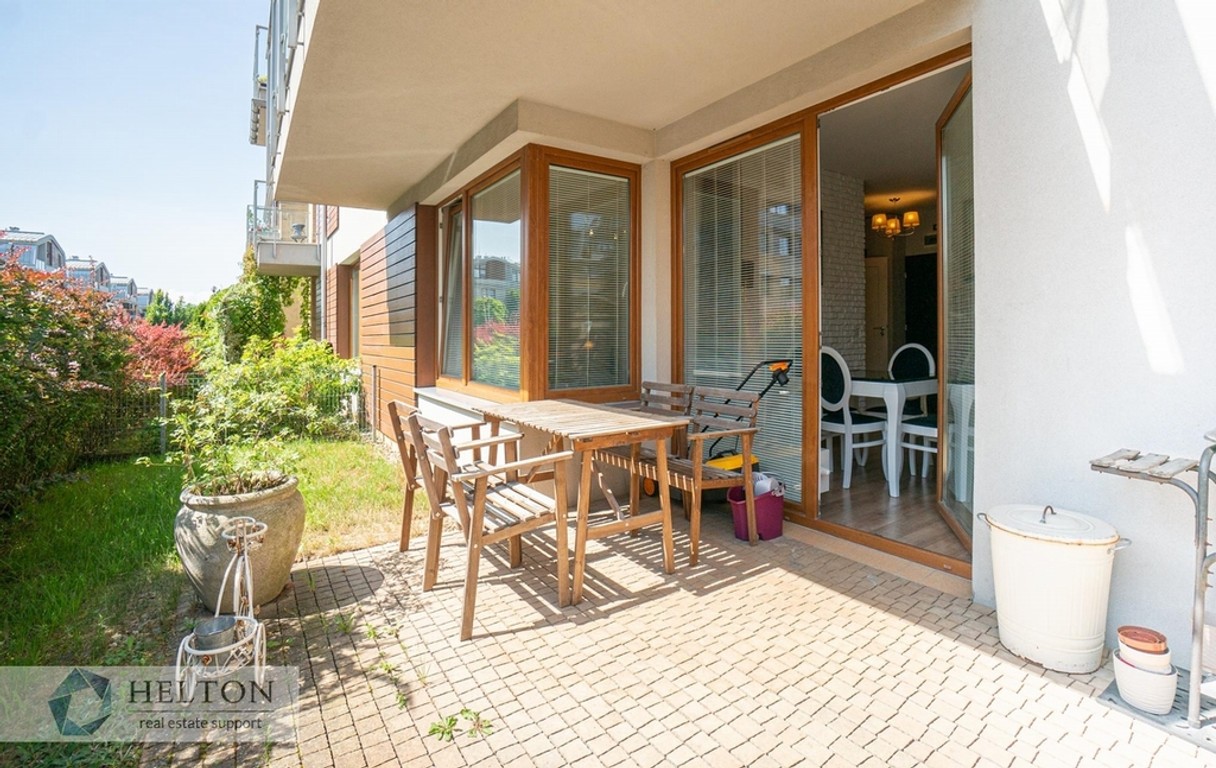 Mieszkanie do wynajęcia, 48 m² Bronowice, Józefa Chełmońskiego