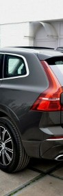 Volvo XC60 II najnowsze D3, Spełniamy marzenia najtaniej!-3