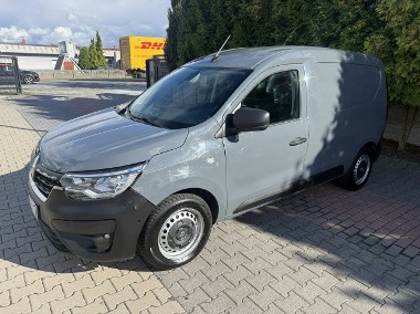 Renault Express