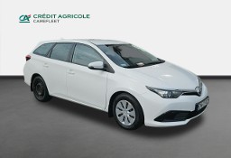 Toyota Auris II 1.4 D-4D Active Kombi. DW7T426