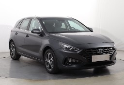 Hyundai i30 II , Salon Polska, 1. Właściciel, Serwis ASO, Klimatronic,