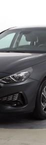 Hyundai i30 II , Salon Polska, 1. Właściciel, Serwis ASO, Klimatronic,-3