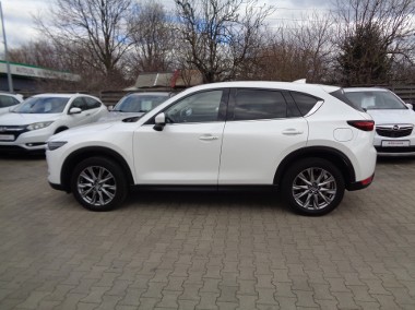 Super stan 1-szy właściciel -1