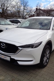 Super stan 1-szy właściciel -2