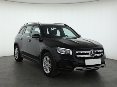 Mercedes-Benz , Salon Polska, 1. Właściciel, Serwis ASO, Automat, VAT 23%,-1