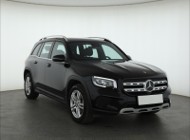 Mercedes-Benz Inny Mercedes-Benz , Salon Polska, 1. Właściciel, Serwis ASO, Automat, VAT 23%,