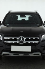 Mercedes-Benz , Salon Polska, 1. Właściciel, Serwis ASO, Automat, VAT 23%,-2