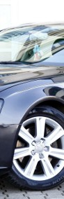 Audi A4 IV (B8) 2.7Tdi 190KM/ Navi/Alcantara/6 Biegów/BiXenon/Parktronic/Led/Zarejes-4