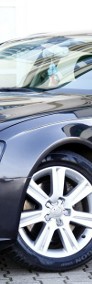 Audi A4 IV (B8) 2.7Tdi 190KM/ Navi/Alcantara/6 Biegów/BiXenon/Parktronic/Led/Zarejes-3