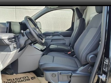 Ford Transit Transit Custom L2 Limited A8 170KM Matrix LED Super Niska Cena-2