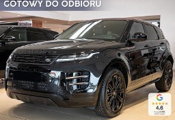 Land Rover Range Rover Evoque II D200 Dynamic SE D200 Dynamic SE 2.0 (204KM)| System kamer 360