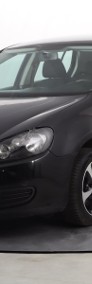 Volkswagen Golf VI , Klima,ALU-3