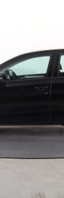 Volkswagen Golf VI , Klima,ALU-4