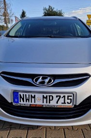 Hyundai i40-2