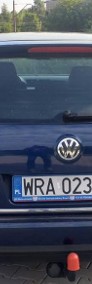 Volkswagen Passat B6-3