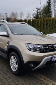 Prestige 1,3 TCe 150 4WD, 2020 rok, 89 750 km z gwarancją producenta-2