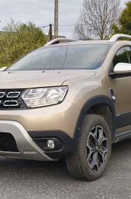 Prestige 1,3 TCe 150 4WD, 2020 rok, 89 733 km z gwarancją producenta-2