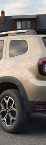 Prestige 1,3 TCe 150 4WD, 2020 rok, 89 733 km z gwarancją producenta-3