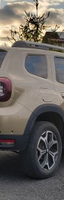Prestige 1,3 TCe 150 4WD, 2020 rok, 89 733 km z gwarancją producenta-4