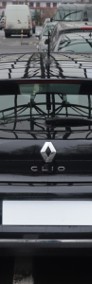 Renault Clio V , Salon Polska, 1. Właściciel, Serwis ASO, GAZ, VAT 23%,-4