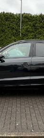 Audi Q3 I (8U) 2.0 TFSI 170 Quattro Zarejestrowany-3