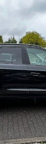 Audi Q3 I (8U) 2.0 TFSI 170 Quattro Zarejestrowany-4