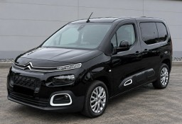 Citroen Berlingo II