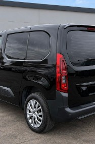 Citroen Berlingo II-2