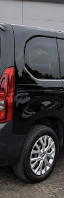 Citroen Berlingo II-3
