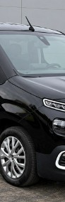 Citroen Berlingo II-4
