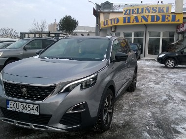 OF. PRYW. 7 OSÓB  - ZAMIANA-1