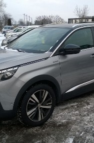 OF. PRYW. 7 OSÓB  - ZAMIANA-2