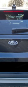 Ford Puma II Titanium 1.0 EcoBoost Titanium 1.0 EcoBoost 125KM / Pakiet Winter-4