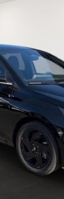 Hyundai i20 II 1.0 T-GDi Modern Black 1.0 T-GDi Modern Black 90KM-3