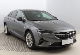Opel Insignia , Salon Polska, 174 KM, Automat, VAT 23%, Skóra, Navi,