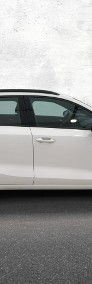 Audi A3 III Audi A3 35 TFSI MHEV S Tronic-4