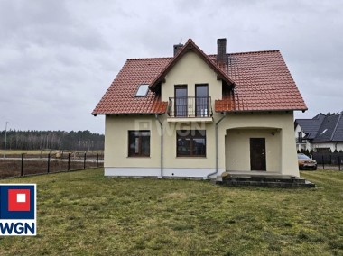 Dom, sprzedaż, 142.00, Siedlisko (gm.), Nowosolski (pow.)-1