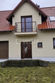 Dom, sprzedaż, 142.00, Siedlisko (gm.), Nowosolski (pow.)-2