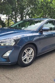 Ford Focus IV-2