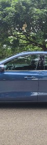 Ford Focus IV-3