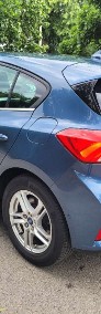Ford Focus IV-4