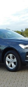 Volvo XC60 II z Gwarancją Bezwypadkowości BLiS Pakiet Zimowy Kamera-4