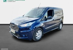 Ford Transit Connect 200 L1 Trend Furgon. WX8240A