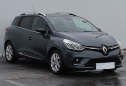 Renault Clio V , Salon Polska, 1. Właściciel, Serwis ASO, VAT 23%, Navi,