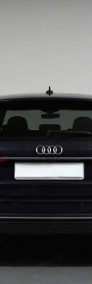 Audi A6 V (C8) 40 TDI quattro S Line Avant 2.0 40 TDI quattro S Line Avant (204KM) Wyświetlacz-3