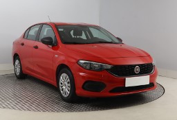 Fiat Tipo II , Salon Polska, Serwis ASO, GAZ, Klima
