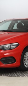Fiat Tipo II , Salon Polska, Serwis ASO, GAZ, Klima-3