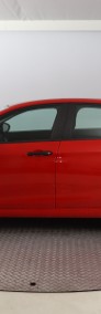 Fiat Tipo II , Salon Polska, Serwis ASO, GAZ, Klima-4